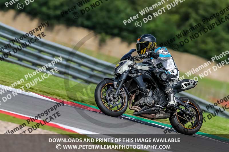 PJ Motorsport 2019;donington no limits trackday;donington park photographs;donington trackday photographs;no limits trackdays;peter wileman photography;trackday digital images;trackday photos